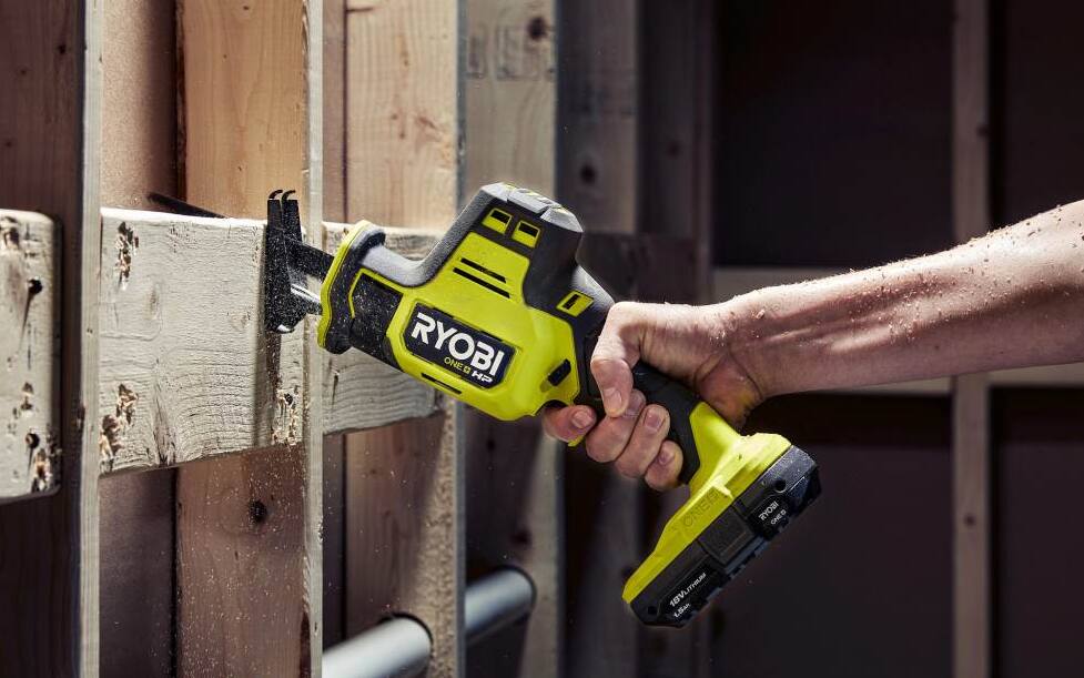 Discount power tools shop online